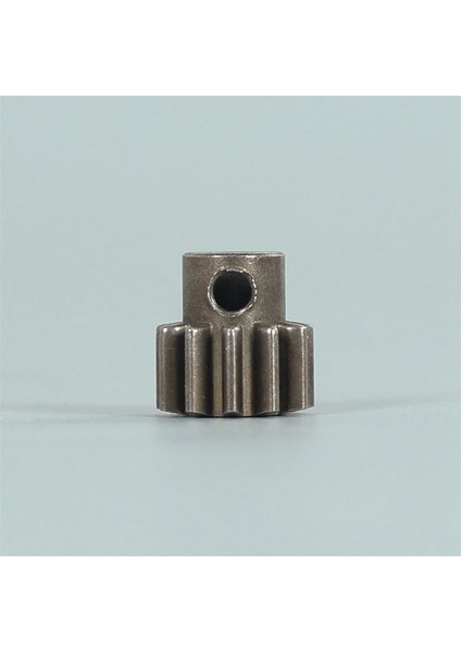 Metal Motor Dişlisi Pinyon Dişlisi 32P 11T 3.175MM 6747 (Yurt Dışından) indirimleri