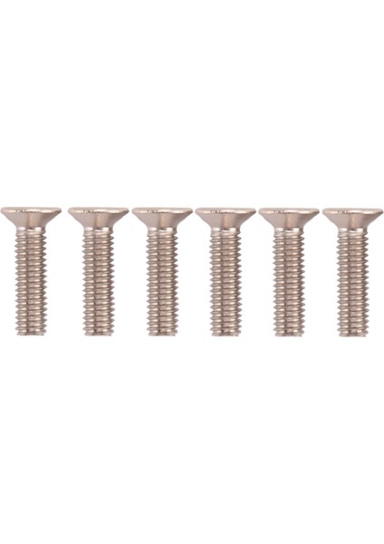 Tt-01 TT01 Için 3 Adet Metal Direksiyon Çubuğu Bağlantı Çubuğu Rot Çubuğu, Mavi (Yurt Dışından) indirimleri