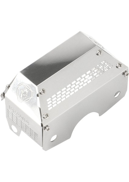 1/14 Actros 56348 3363 1851 Için Metal Şanzıman Kapağı (Yurt Dışından) fiyatları