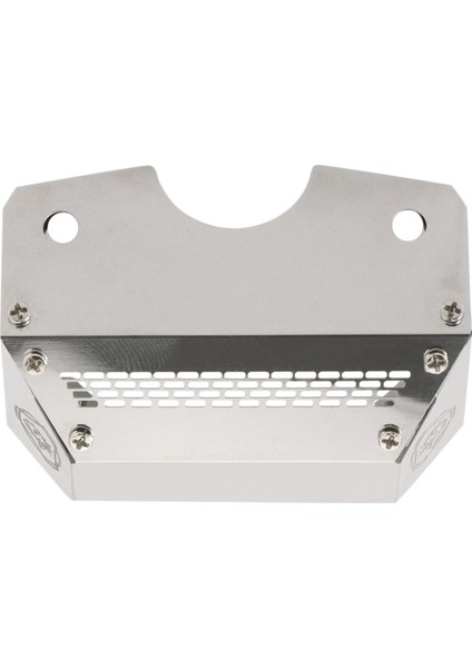 1/14 Actros 56348 3363 1851 Için Metal Şanzıman Kapağı (Yurt Dışından) fırsatları