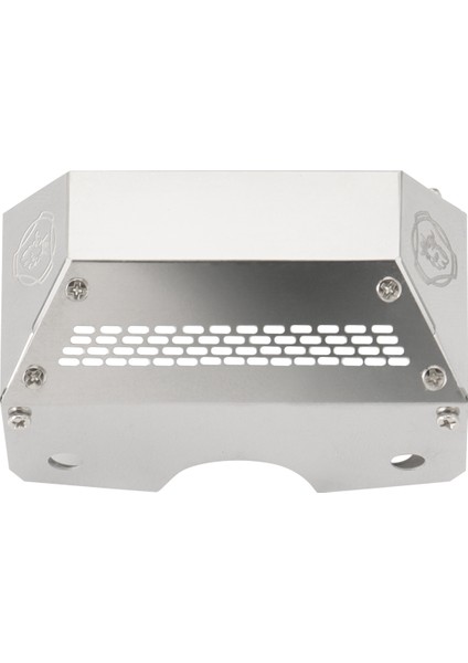 1/14 Actros 56348 3363 1851 Için Metal Şanzıman Kapağı (Yurt Dışından) indirimleri