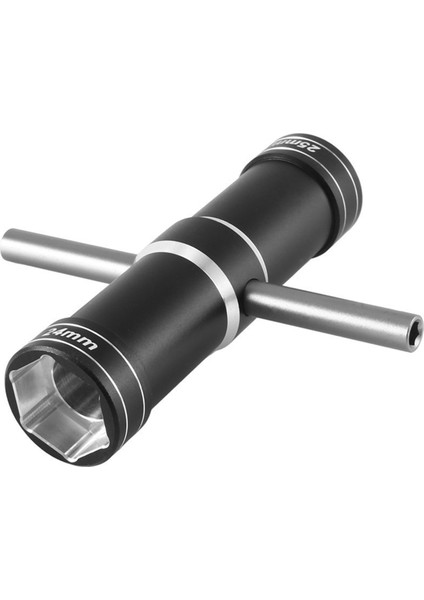 1:5 Model Araba Alüminyum Alaşımlı 4.0mm 5.5mm 24MM 25MM (Yurt Dışından) fiyatları
