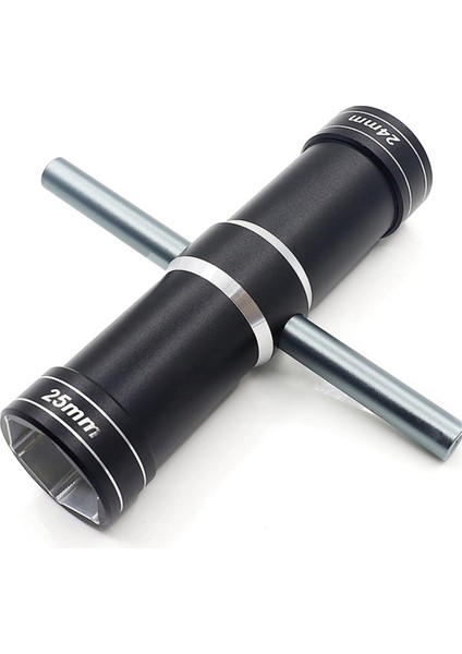 1:5 Model Araba Alüminyum Alaşımlı 4.0mm 5.5mm 24MM 25MM (Yurt Dışından) fırsatları