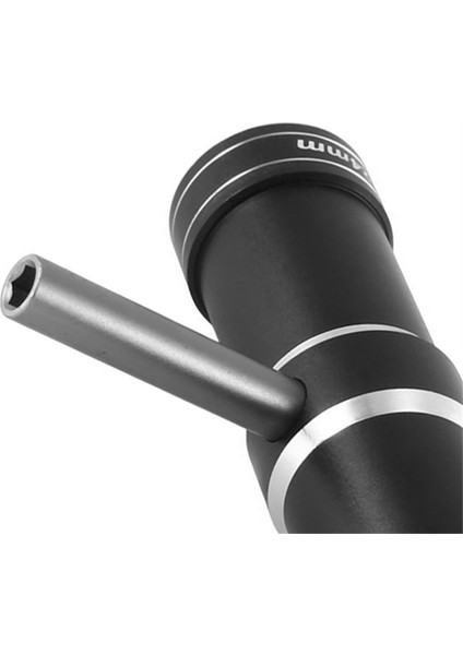 1:5 Model Araba Alüminyum Alaşımlı 4.0mm 5.5mm 24MM 25MM (Yurt Dışından) indirimleri