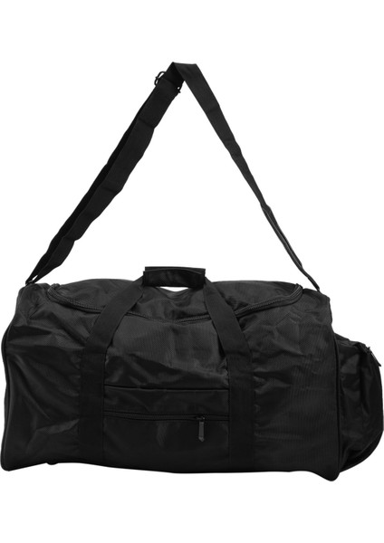 1/10 Rc Paletli Drift Arabaları Için Spor Çantası Su Geçirmez Saklama Çantası (Yurt Dışından)