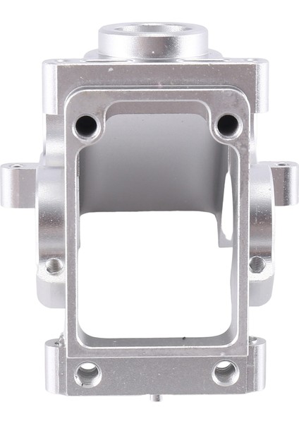 Arrma 1/8 6s Kraton Outcast, 4 Için Metal Şanzıman Muhafazası (Yurt Dışından) fiyatları