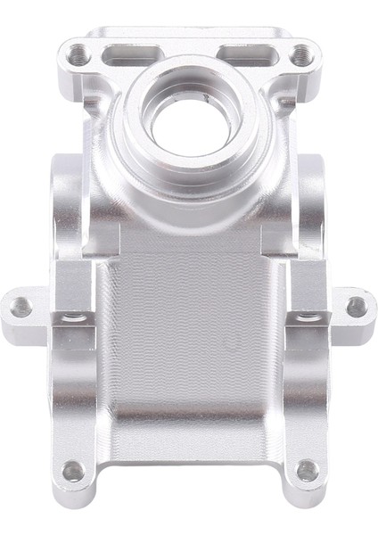 Arrma 1/8 6s Kraton Outcast, 4 Için Metal Şanzıman Muhafazası (Yurt Dışından) modelleri