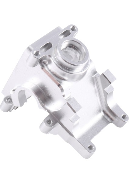 Arrma 1/8 6s Kraton Outcast, 4 Için Metal Şanzıman Muhafazası (Yurt Dışından) indirimleri