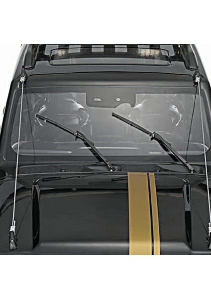 Başlık Dekoratif Sac Başlık Soğutma Kapağı Hareket Için Metal Etiket,1 (Yurt Dışından) fırsatları