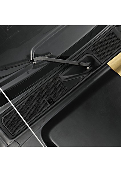 Başlık Dekoratif Sac Başlık Soğutma Kapağı Hareket Için Metal Etiket,1 (Yurt Dışından) indirimleri