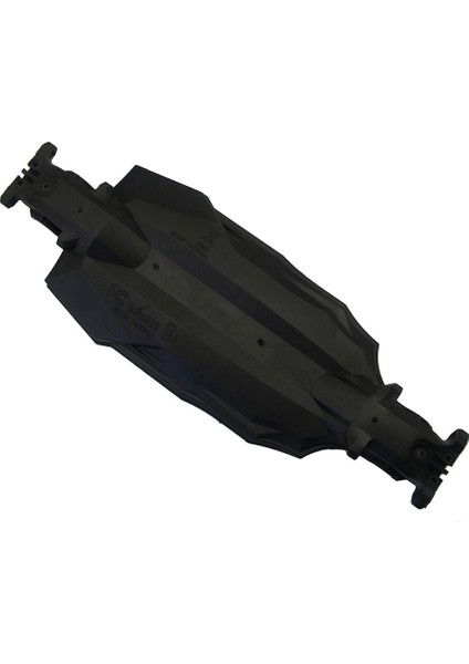 Rc Araba Chis Çerçeve SJ15 Xinlehong Q901 Q902 Q903 1/16 (Yurt Dışından) fiyatları