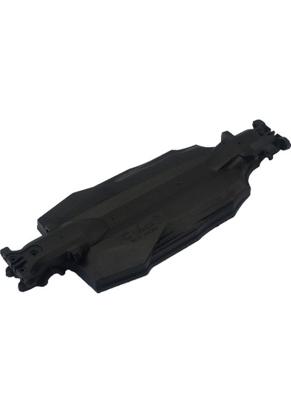 Rc Araba Chis Çerçeve SJ15 Xinlehong Q901 Q902 Q903 1/16 (Yurt Dışından) modelleri