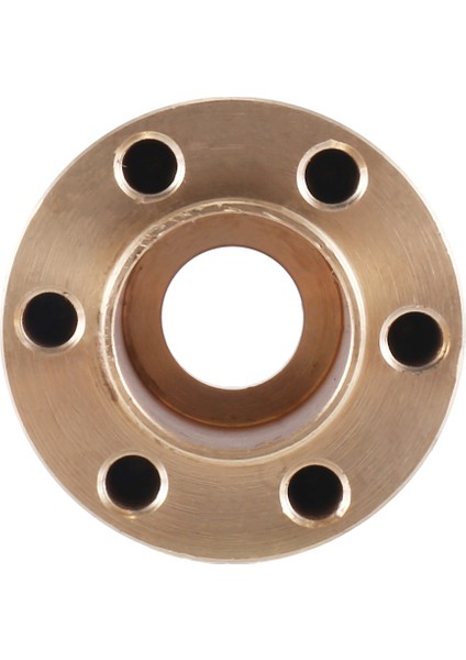 4 Adet Br 12MM Tekerlek Hex Hub Adaptörü 1.9 2.2 Jant Için, 22MM (Yurt Dışından)