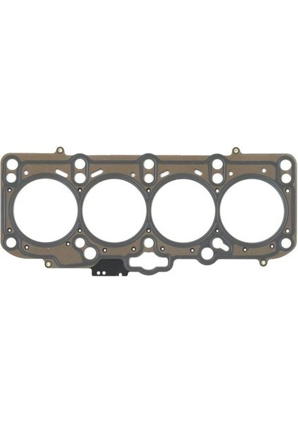 Silindir Kapak Contası 2 Kertik Bkp-Bkd-Bmr 2.0 Td 03G103383AB.ELR