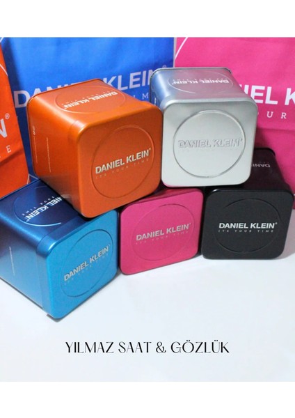 Exclusive Erkek Kol Saati - Fonksiyonlu - Yılmaz Saat Gözlük - DK-MX00003 fırsatları