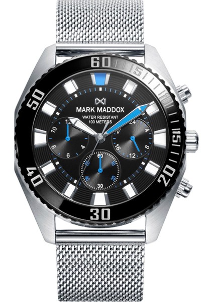 HM0129-97 Erkek Kol Saati