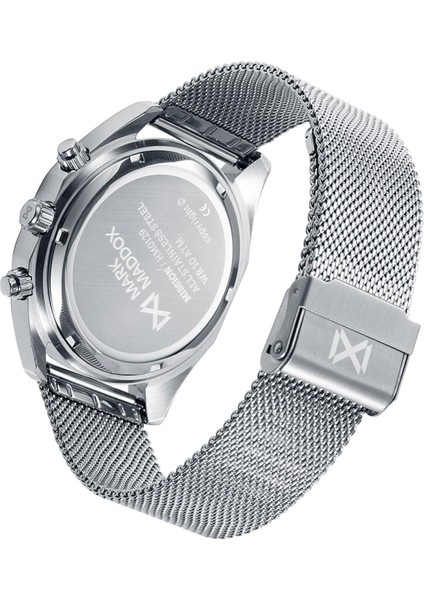 HM0129-97 Erkek Kol Saati fiyatları