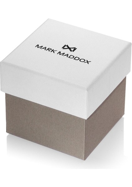 HM0129-97 Erkek Kol Saati modelleri