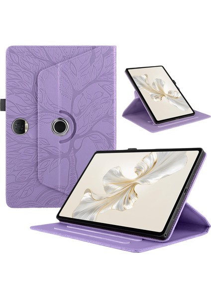 Onur Pad 9 Için Deri Tablet Kılıfı (Yurt Dışından)