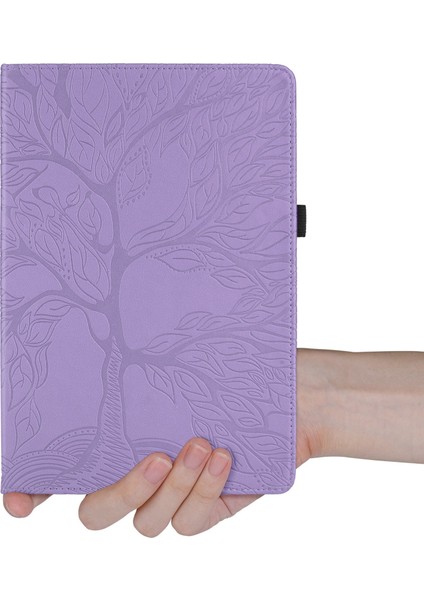 Onur Pad 9 Için Deri Tablet Kılıfı (Yurt Dışından)