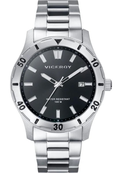 Vıceroy 401131-57 Erkek Kol Saati