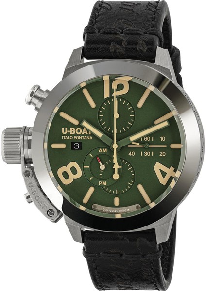 9581 Erkek Kol Saati