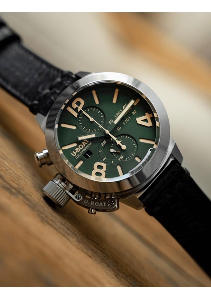 9581 Erkek Kol Saati modelleri