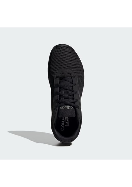 Cloudfoam Comfy Erkek Günlük Spor Ayakkabı