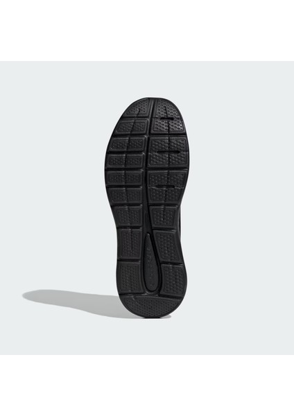 Cloudfoam Comfy Erkek Günlük Spor Ayakkabı