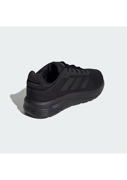 Cloudfoam Comfy Erkek Günlük Spor Ayakkabı