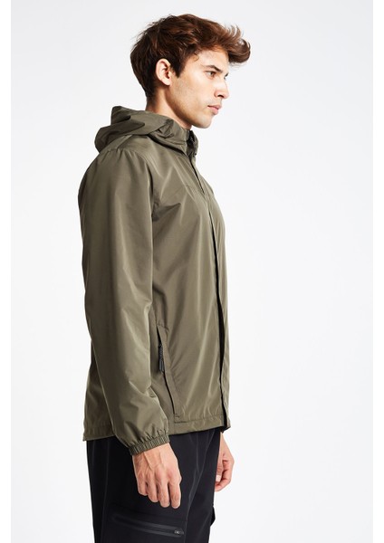 Erkek Yağmurluk 24N-1113 fiyatları