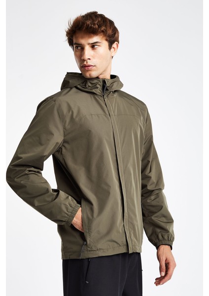 Erkek Yağmurluk 24N-1113 modelleri