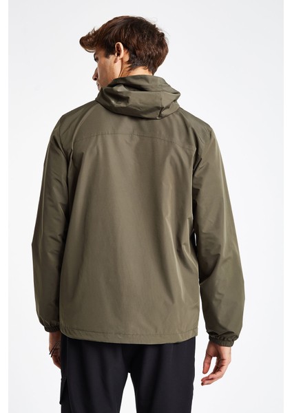 Erkek Yağmurluk 24N-1113 fırsatları