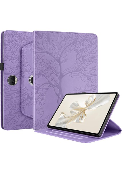 Onur Pad 9 Için Deri Tablet Kılıfı (Yurt Dışından)