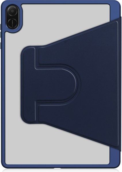 Honor Pad X8A Için Tablet Kılıfı (Yurt Dışından) modelleri