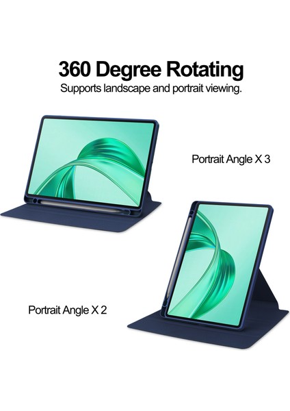 Honor Pad X8A Için Tablet Kılıfı (Yurt Dışından) fırsatları