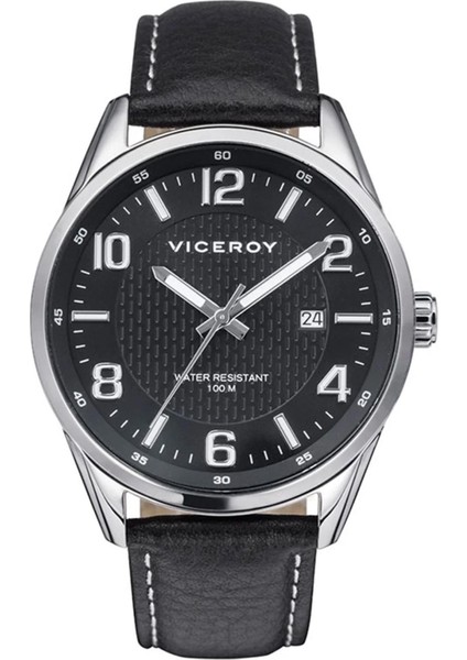 Vıceroy 401013-55 Erkek Kol Saati