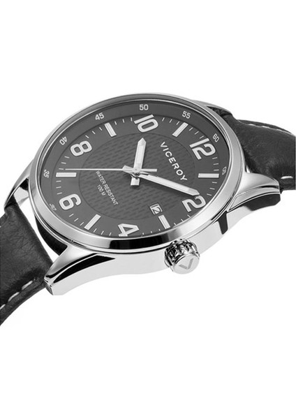 Vıceroy 401013-55 Erkek Kol Saati