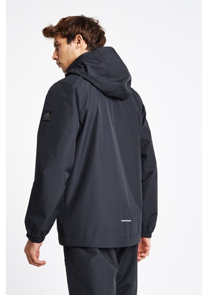 Erkek Outdoor Su Geçirmez Yağmurluk 24K-1055 fiyatları