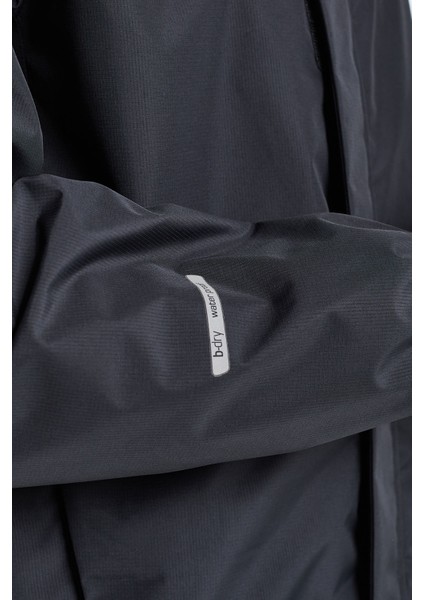 Erkek Outdoor Su Geçirmez Yağmurluk 24K-1055 fırsatları