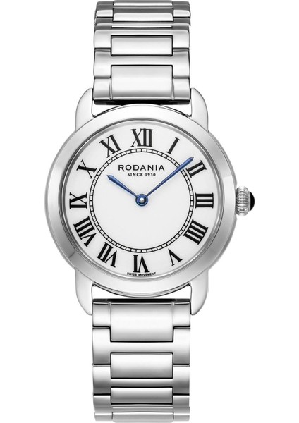 Rodanıa R27011 Kadın Kol Saati