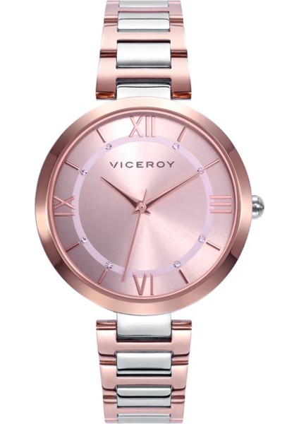 Vıceroy 42428-73 Kadın Kol Saati