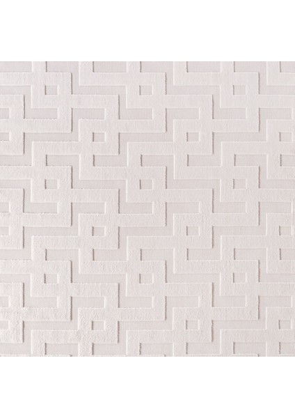 Paris Krem Sisal Halı