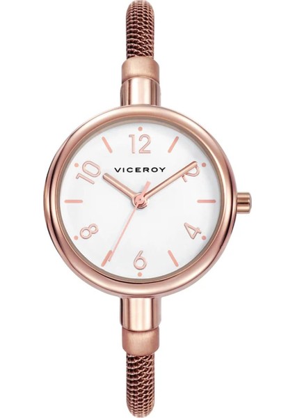Vıceroy 401084-99 Kadın Kol Saati