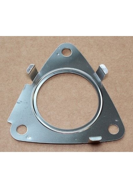 Turbo Şarj Contası Axd-Axe 2,5 Tdi 70253115.ELR
