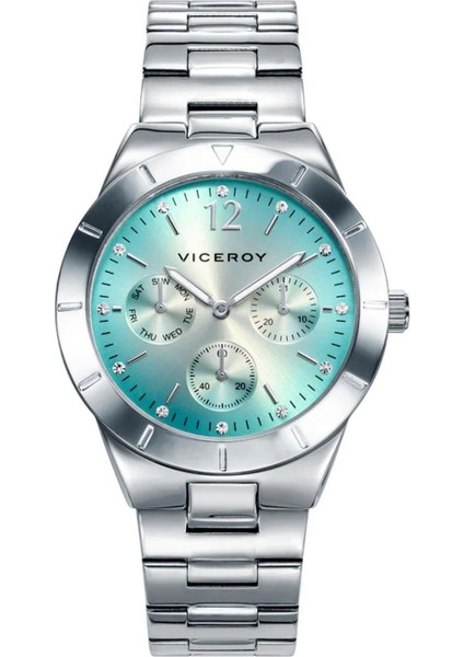 Vıceroy 401090-95 Kadın Kol Saati