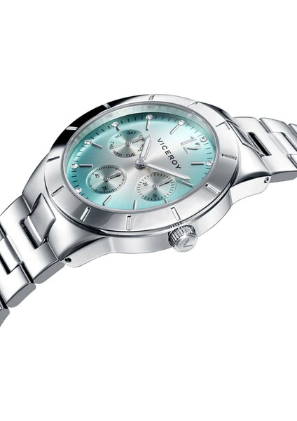 Vıceroy 401090-95 Kadın Kol Saati modelleri