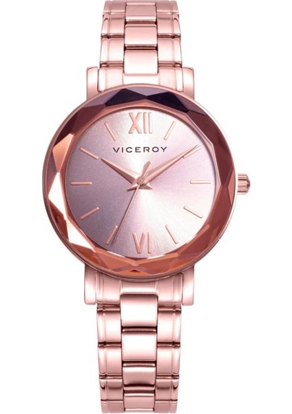 Vıceroy 401156-73 Kadın Kol Saati
