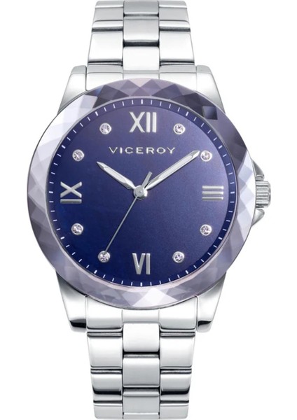 Vıceroy 401162-33 Kadın Kol Saati
