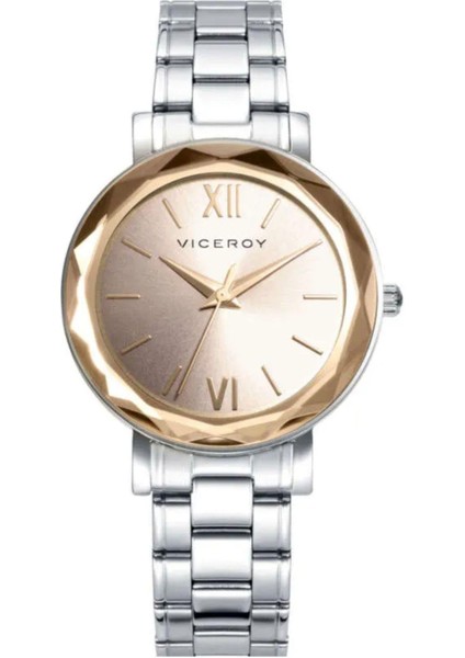 Vıceroy 401156-53 Kadın Kol Saati